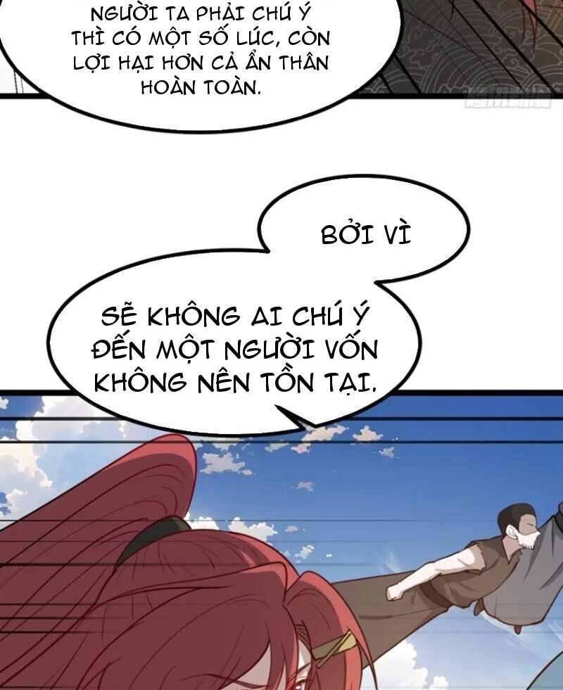 Hệ Thống Gánh Con Mạnh Nhất Chapter 115 - 24