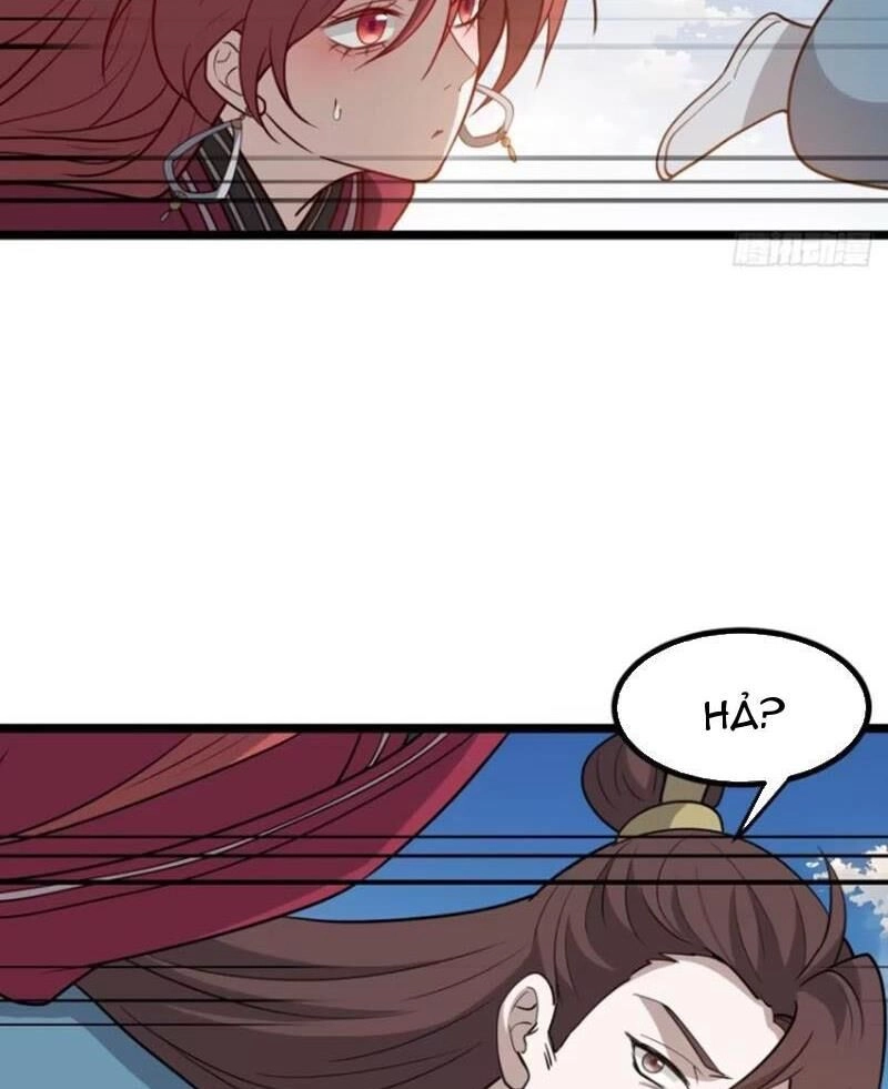 Hệ Thống Gánh Con Mạnh Nhất Chapter 115 - 25