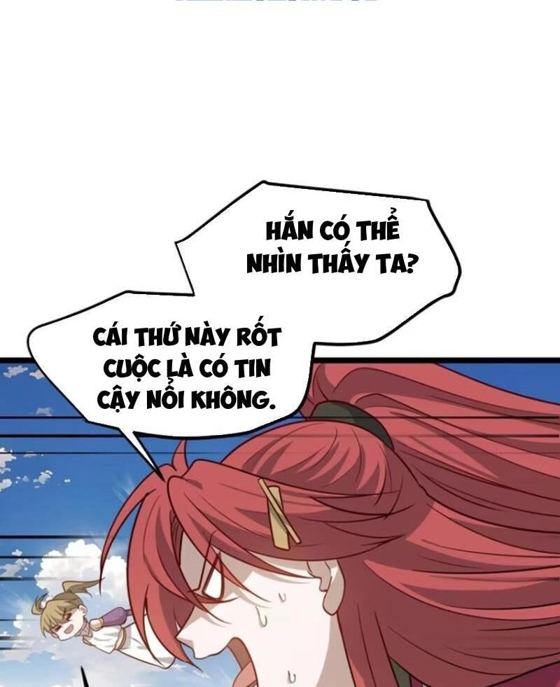 Hệ Thống Gánh Con Mạnh Nhất Chapter 115 - 27