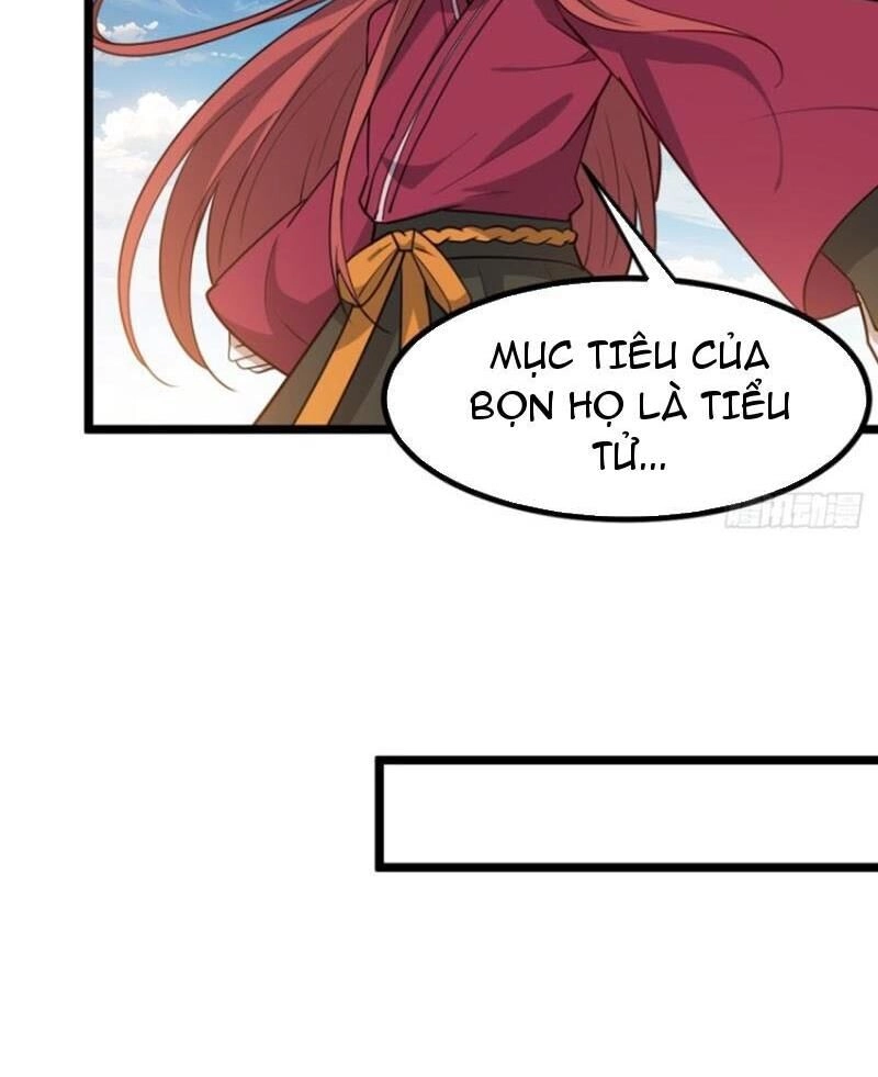 Hệ Thống Gánh Con Mạnh Nhất Chapter 115 - 31