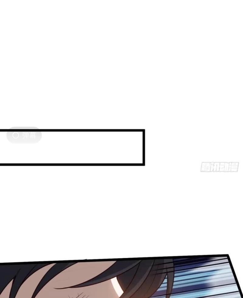 Hệ Thống Gánh Con Mạnh Nhất Chapter 115 - 32