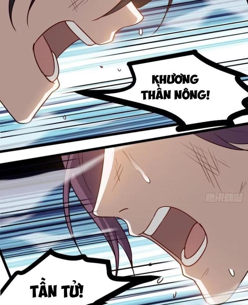 Hệ Thống Gánh Con Mạnh Nhất Chapter 115 - 33