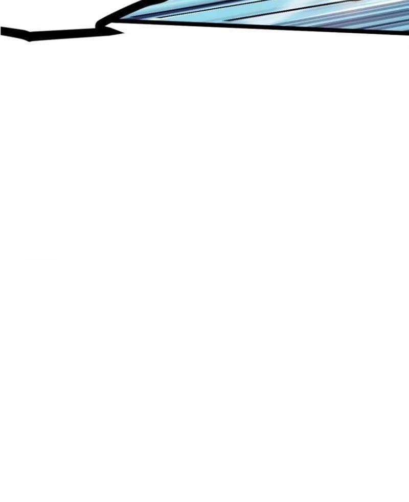 Hệ Thống Gánh Con Mạnh Nhất Chapter 115 - 34