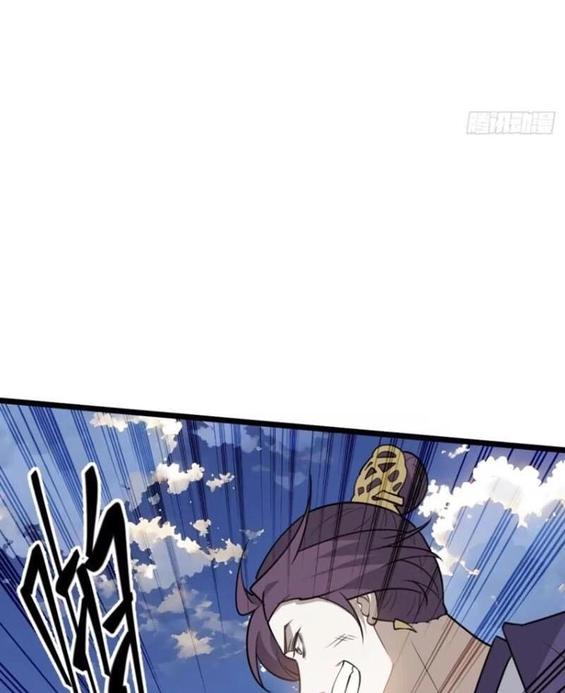 Hệ Thống Gánh Con Mạnh Nhất Chapter 115 - 35