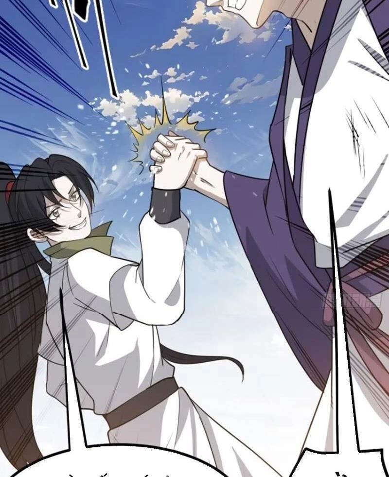 Hệ Thống Gánh Con Mạnh Nhất Chapter 115 - 36