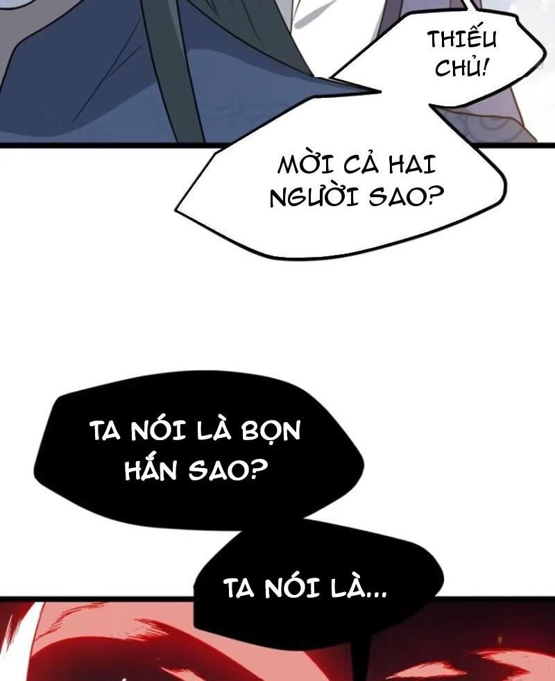 Hệ Thống Gánh Con Mạnh Nhất Chapter 115 - 38