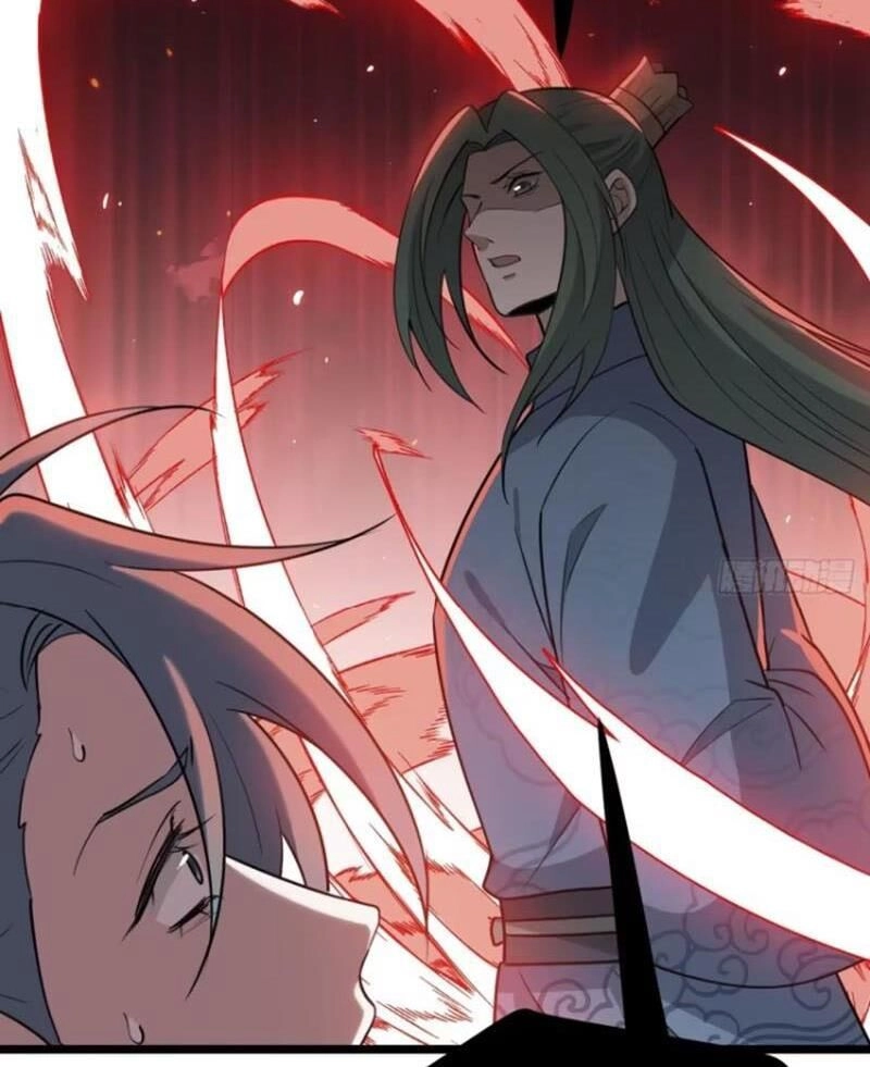 Hệ Thống Gánh Con Mạnh Nhất Chapter 115 - 39