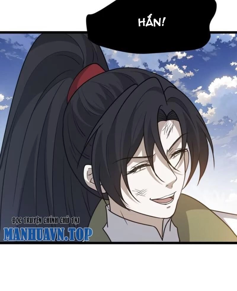 Hệ Thống Gánh Con Mạnh Nhất Chapter 115 - 40