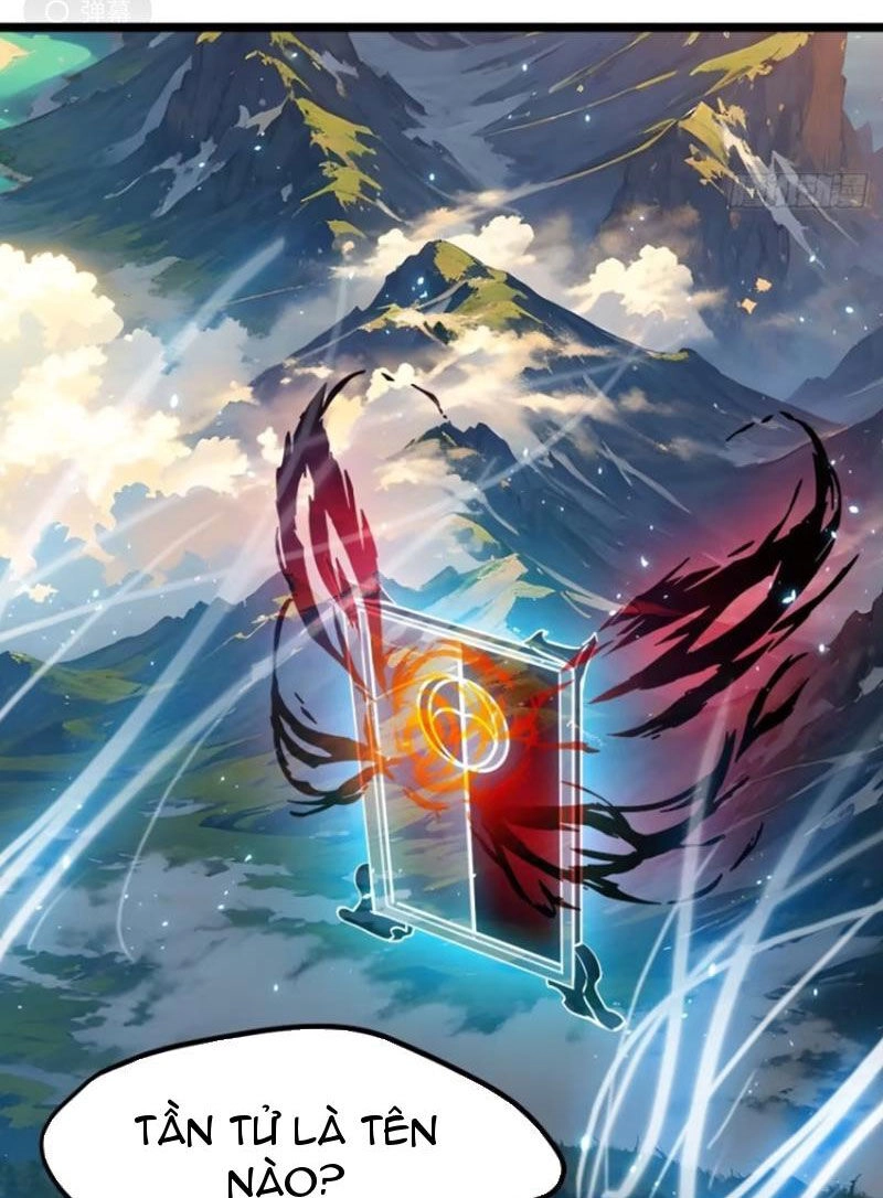 Hệ Thống Gánh Con Mạnh Nhất Chapter 116 - 5