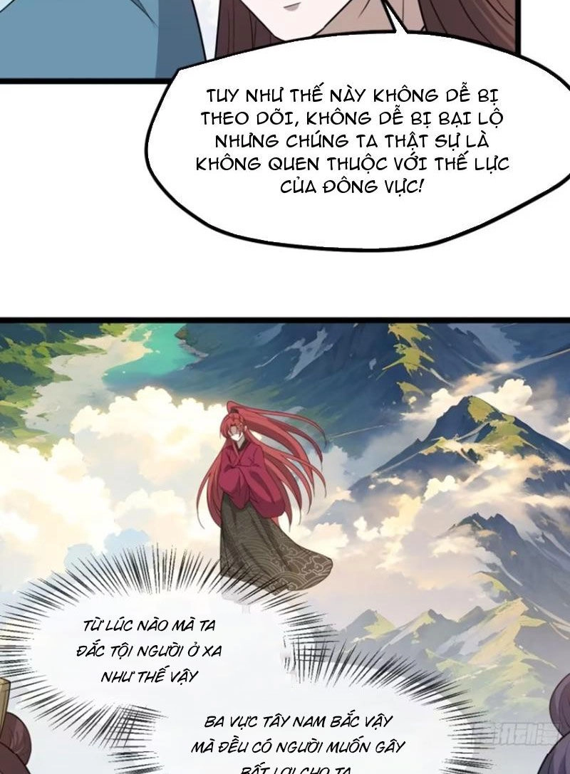 Hệ Thống Gánh Con Mạnh Nhất Chapter 116 - 9