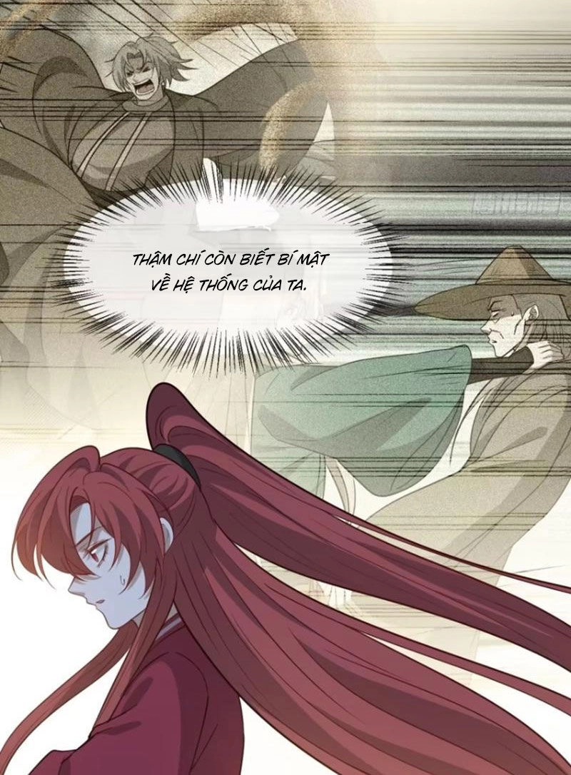 Hệ Thống Gánh Con Mạnh Nhất Chapter 116 - 11