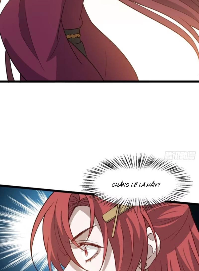 Hệ Thống Gánh Con Mạnh Nhất Chapter 116 - 12