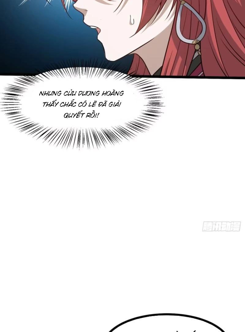 Hệ Thống Gánh Con Mạnh Nhất Chapter 116 - 13