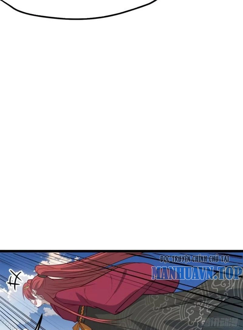 Hệ Thống Gánh Con Mạnh Nhất Chapter 116 - 16