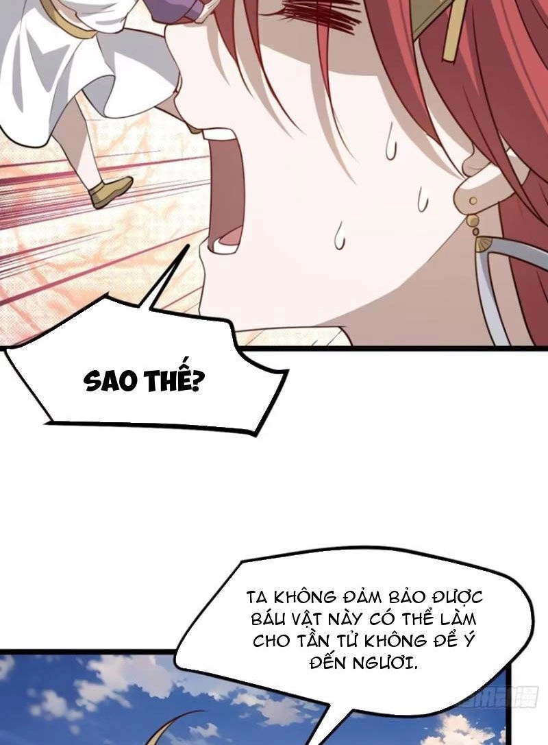 Hệ Thống Gánh Con Mạnh Nhất Chapter 116 - 18