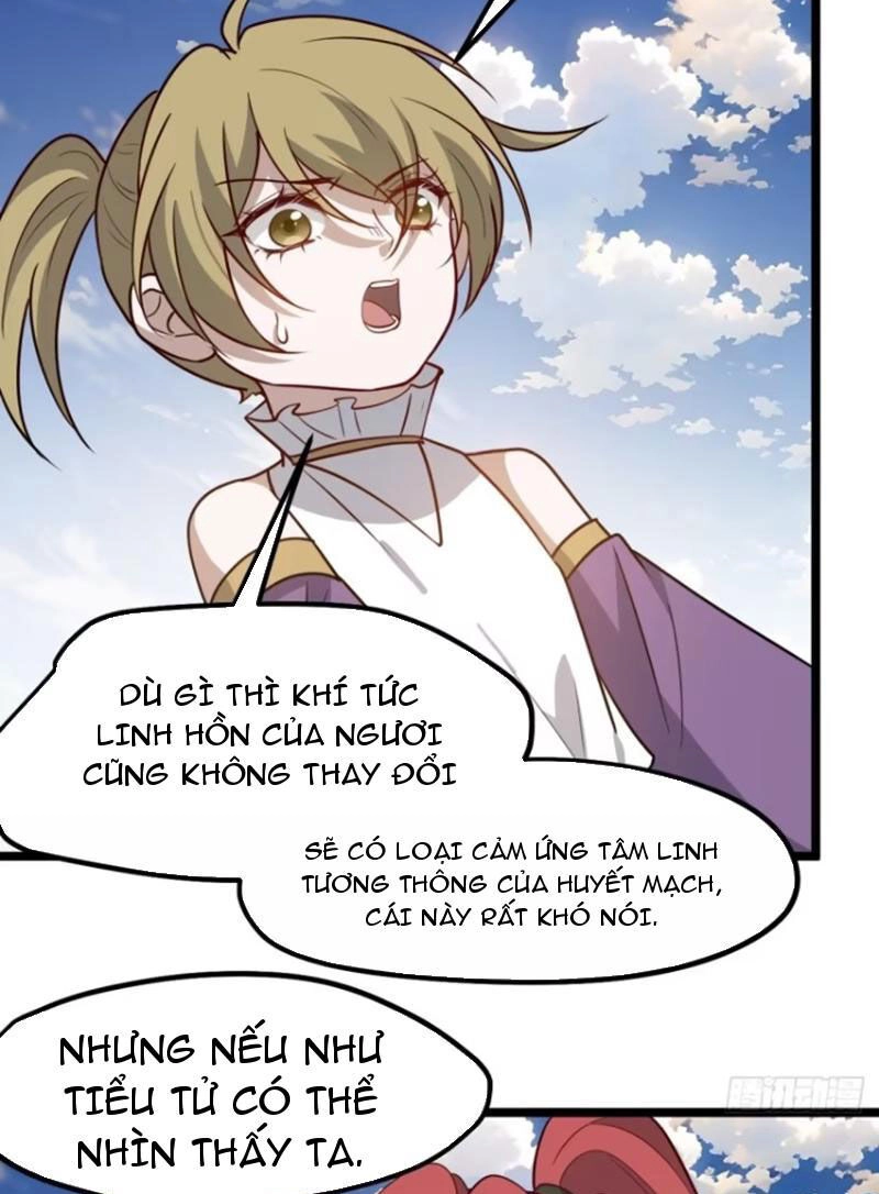 Hệ Thống Gánh Con Mạnh Nhất Chapter 116 - 19
