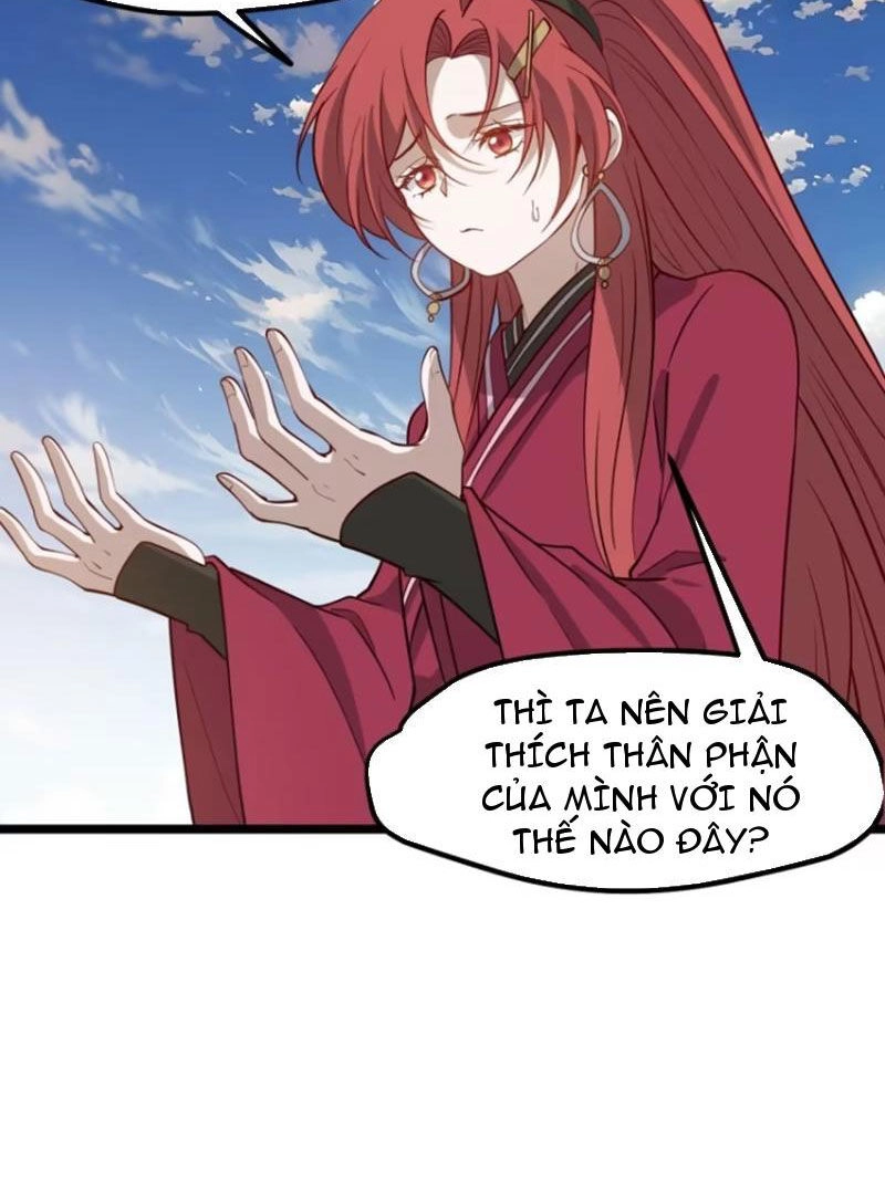 Hệ Thống Gánh Con Mạnh Nhất Chapter 116 - 20