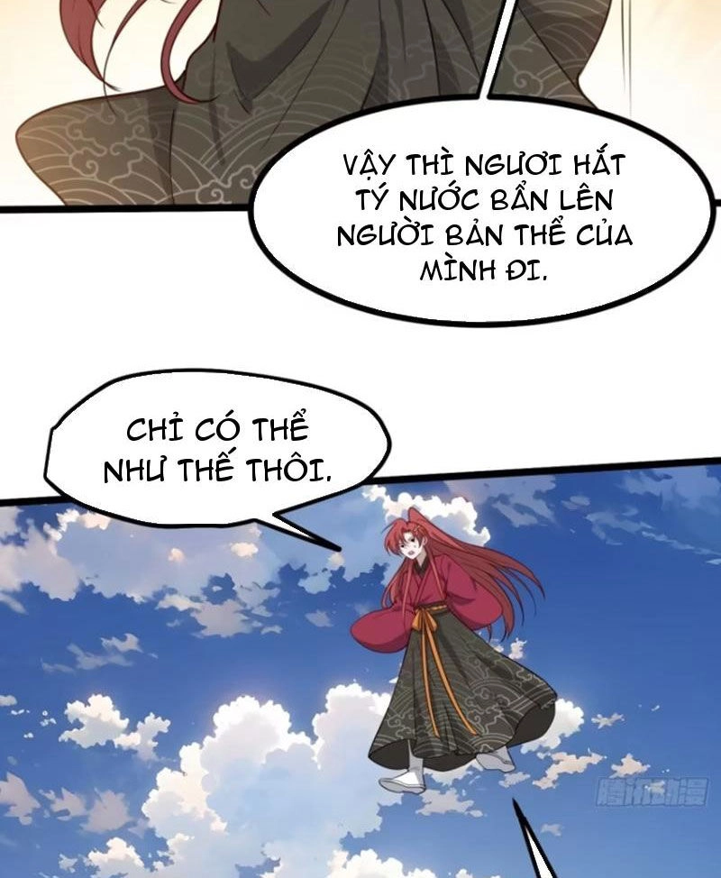 Hệ Thống Gánh Con Mạnh Nhất Chapter 116 - 23