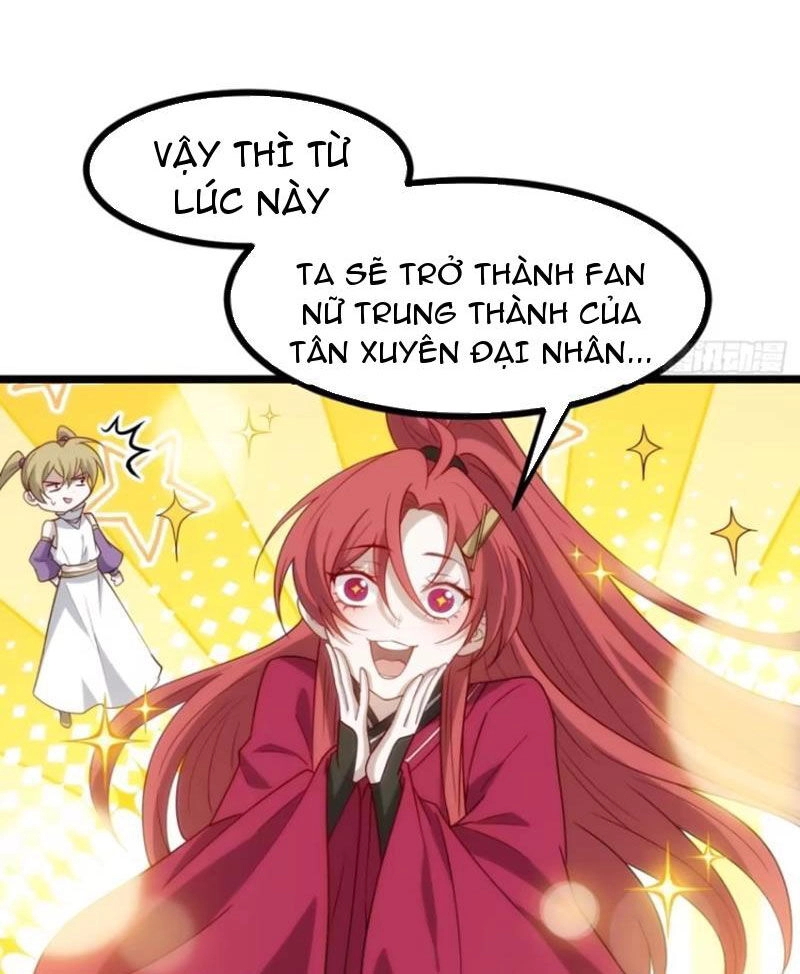 Hệ Thống Gánh Con Mạnh Nhất Chapter 116 - 25