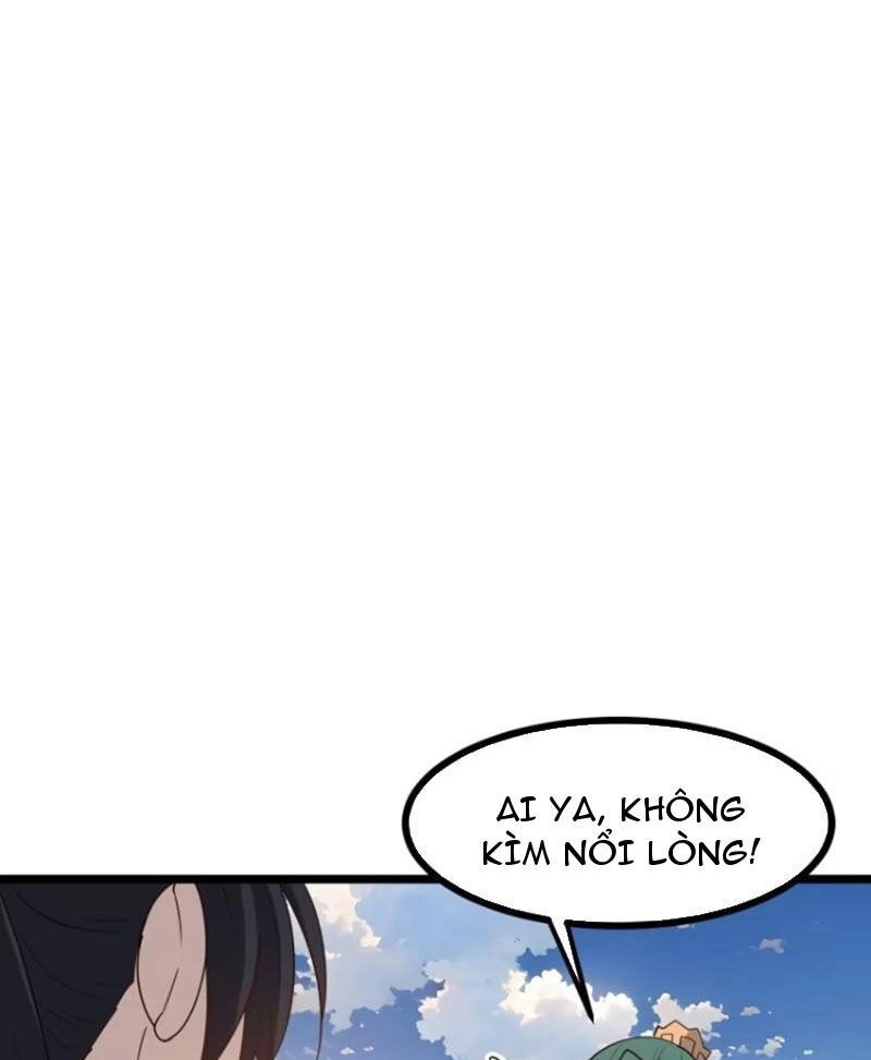 Hệ Thống Gánh Con Mạnh Nhất Chapter 116 - 28