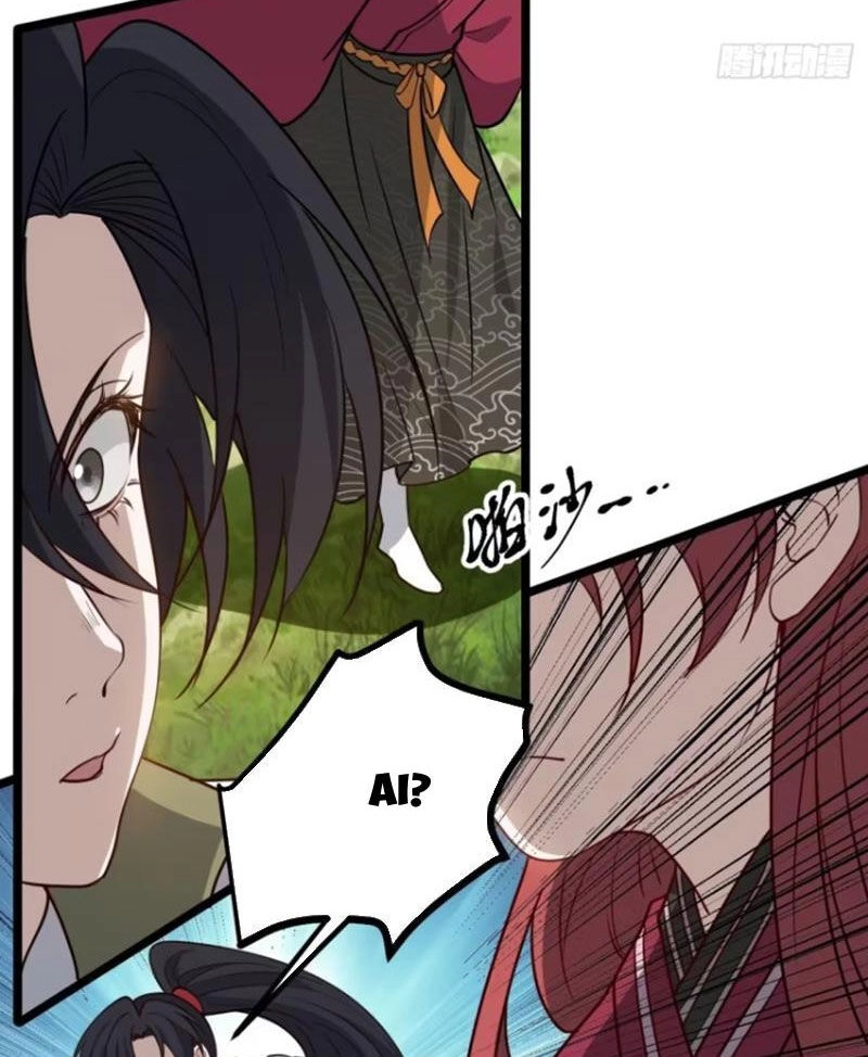 Hệ Thống Gánh Con Mạnh Nhất Chapter 116 - 32