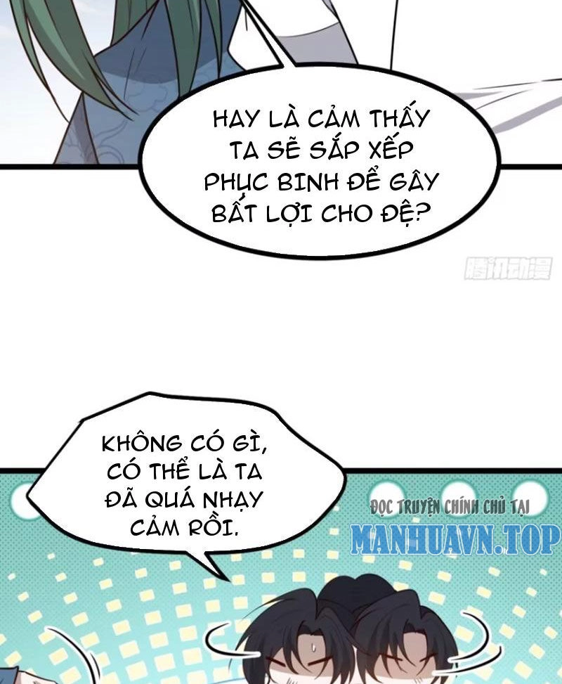 Hệ Thống Gánh Con Mạnh Nhất Chapter 116 - 35