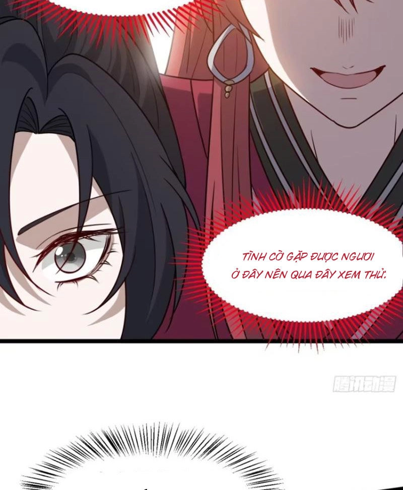 Hệ Thống Gánh Con Mạnh Nhất Chapter 116 - 39