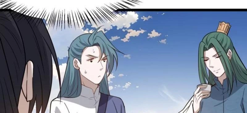 Hệ Thống Gánh Con Mạnh Nhất Chapter 116 - 42