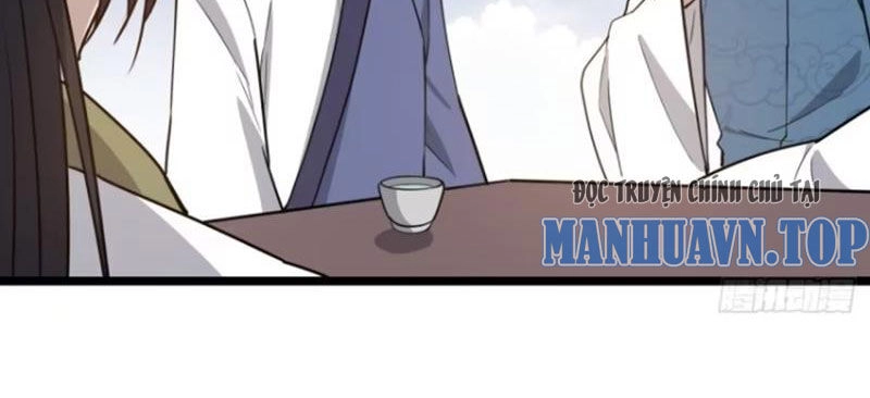 Hệ Thống Gánh Con Mạnh Nhất Chapter 116 - 43