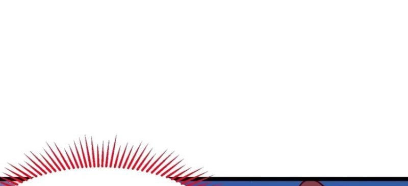 Hệ Thống Gánh Con Mạnh Nhất Chapter 116 - 44