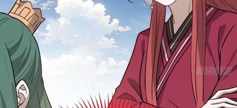 Hệ Thống Gánh Con Mạnh Nhất Chapter 116 - 46