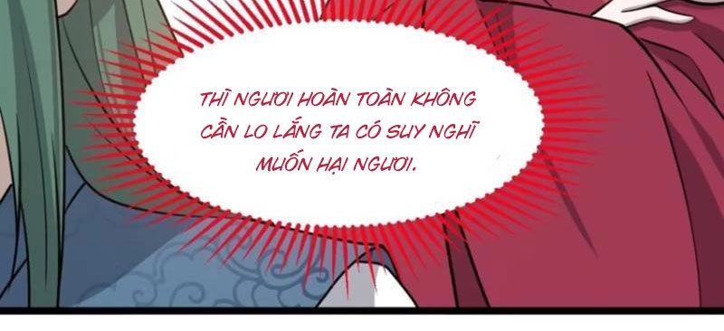 Hệ Thống Gánh Con Mạnh Nhất Chapter 116 - 47