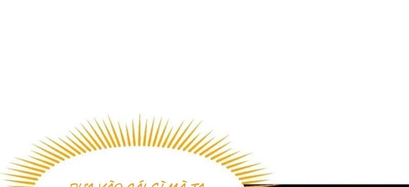 Hệ Thống Gánh Con Mạnh Nhất Chapter 116 - 48