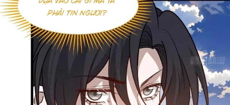 Hệ Thống Gánh Con Mạnh Nhất Chapter 116 - 49