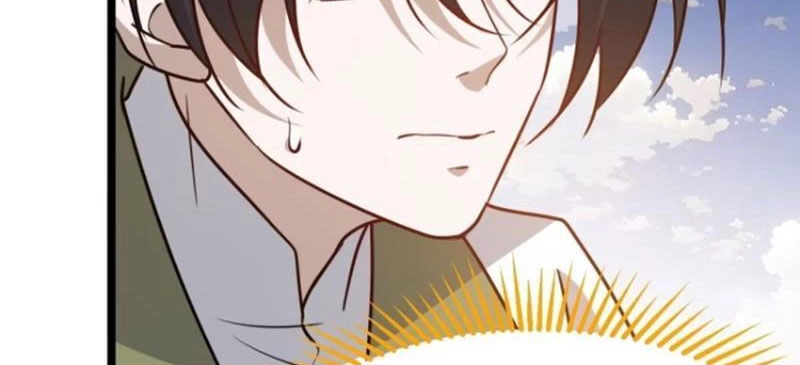 Hệ Thống Gánh Con Mạnh Nhất Chapter 116 - 50