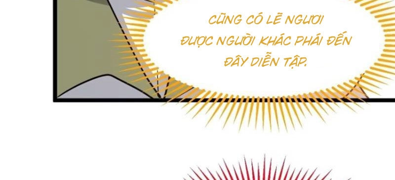 Hệ Thống Gánh Con Mạnh Nhất Chapter 116 - 51