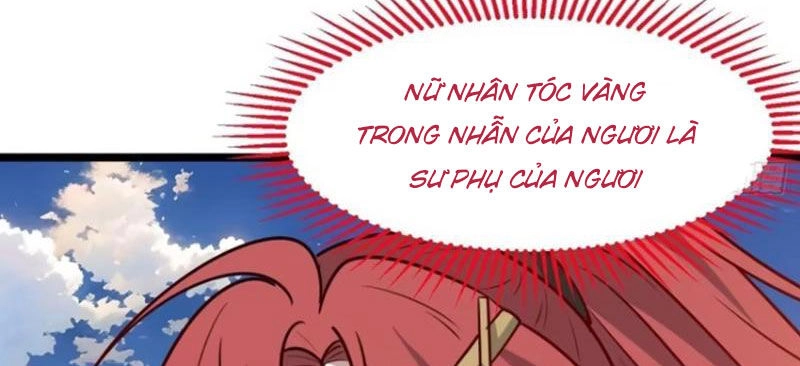 Hệ Thống Gánh Con Mạnh Nhất Chapter 116 - 52