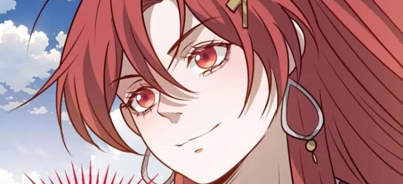 Hệ Thống Gánh Con Mạnh Nhất Chapter 116 - 53