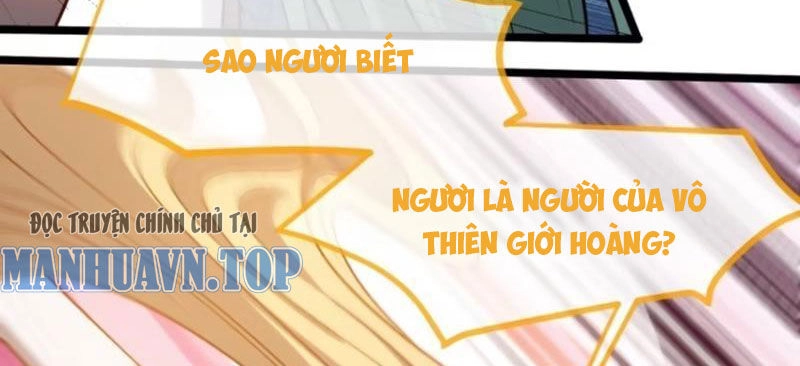 Hệ Thống Gánh Con Mạnh Nhất Chapter 116 - 56