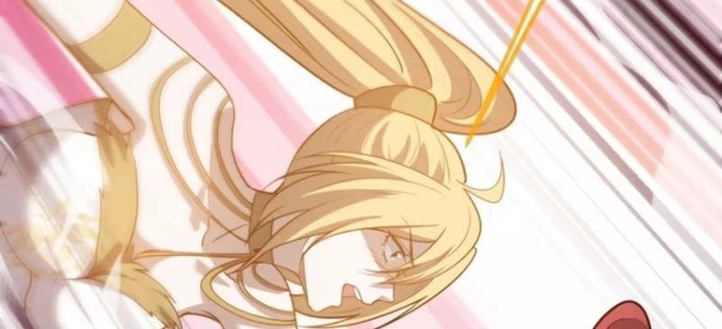 Hệ Thống Gánh Con Mạnh Nhất Chapter 116 - 57