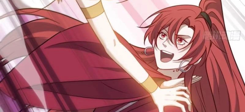 Hệ Thống Gánh Con Mạnh Nhất Chapter 116 - 58