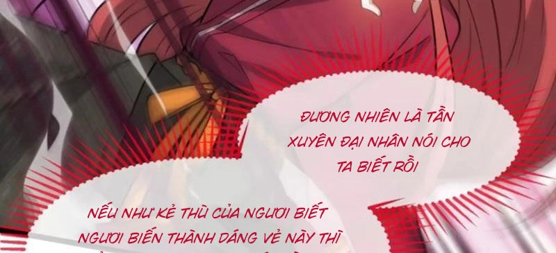 Hệ Thống Gánh Con Mạnh Nhất Chapter 116 - 59