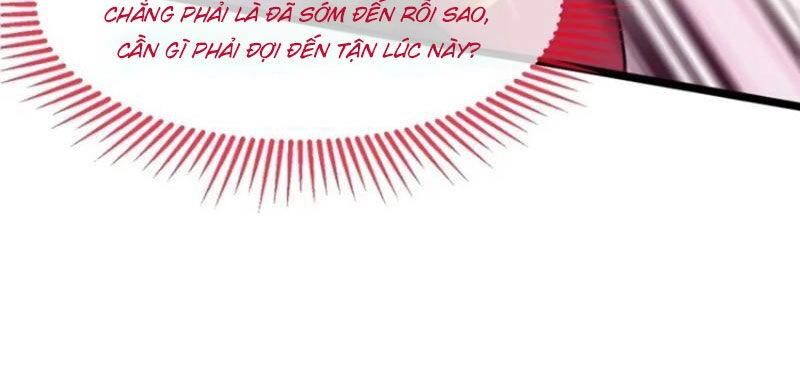 Hệ Thống Gánh Con Mạnh Nhất Chapter 116 - 60