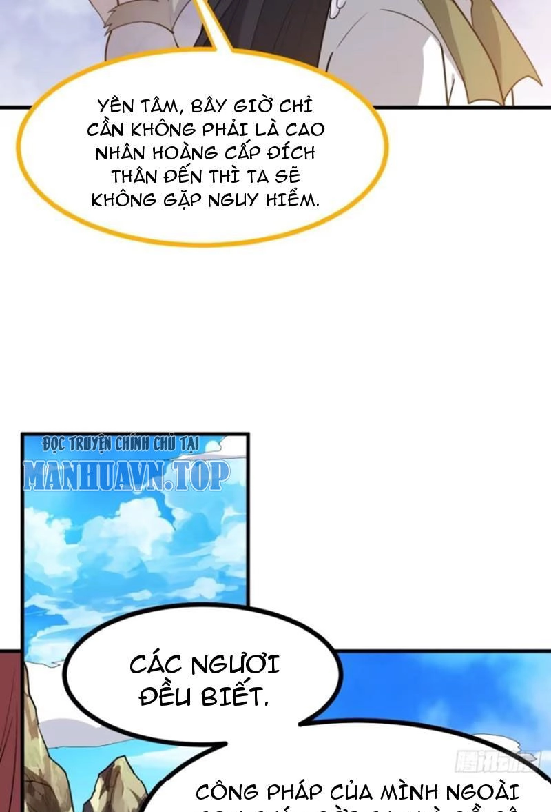 Hệ Thống Gánh Con Mạnh Nhất Chapter 117 - 3