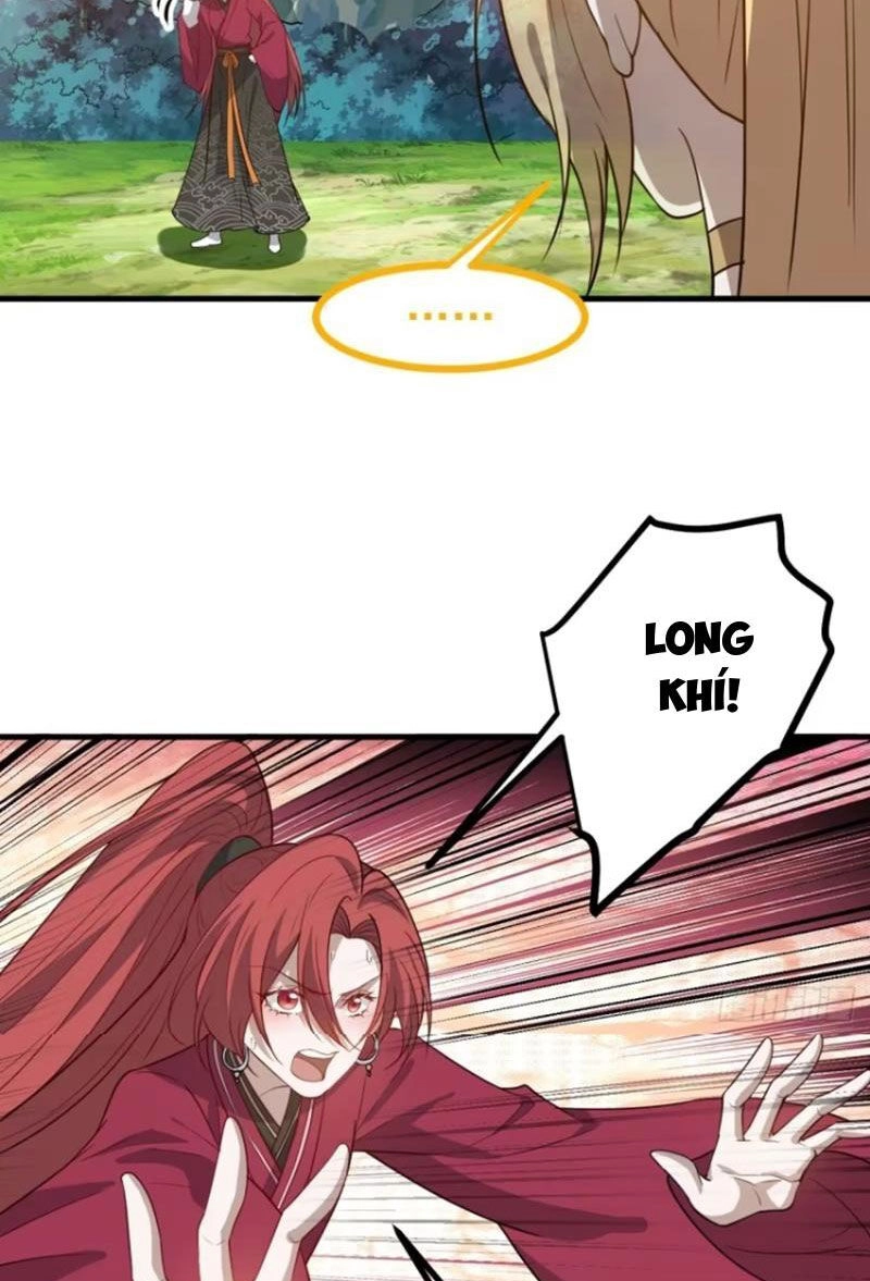 Hệ Thống Gánh Con Mạnh Nhất Chapter 117 - 8