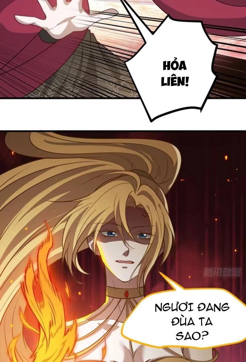 Hệ Thống Gánh Con Mạnh Nhất Chapter 117 - 9