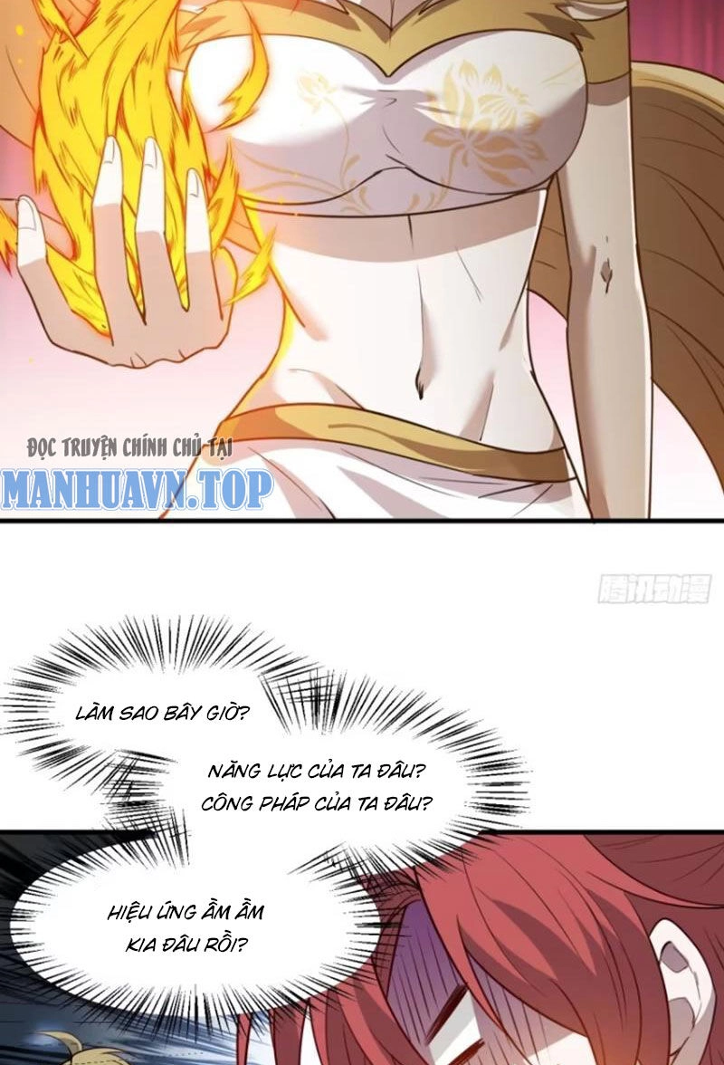 Hệ Thống Gánh Con Mạnh Nhất Chapter 117 - 10