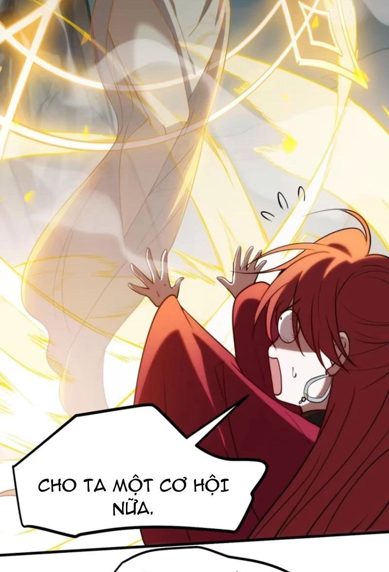 Hệ Thống Gánh Con Mạnh Nhất Chapter 117 - 13