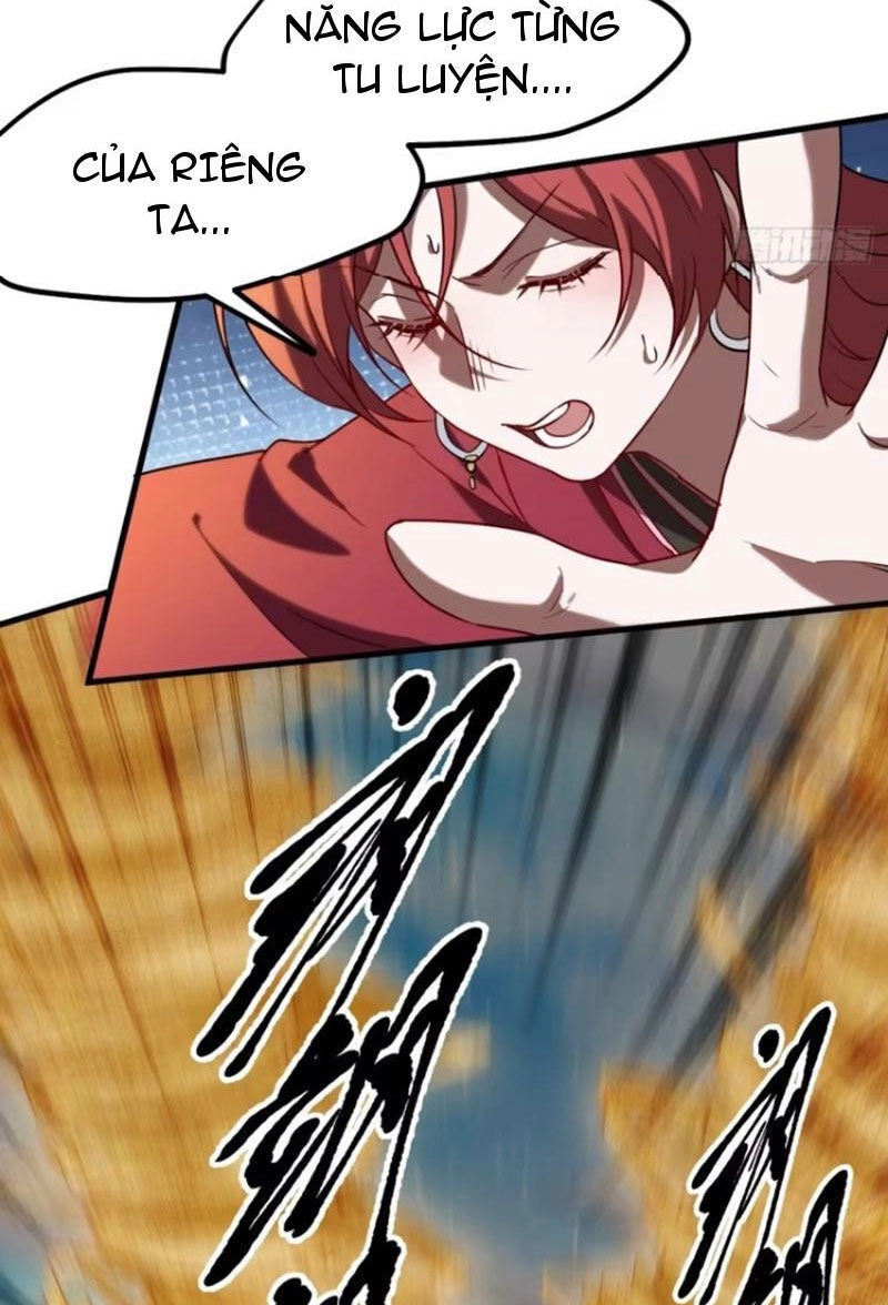 Hệ Thống Gánh Con Mạnh Nhất Chapter 117 - 14