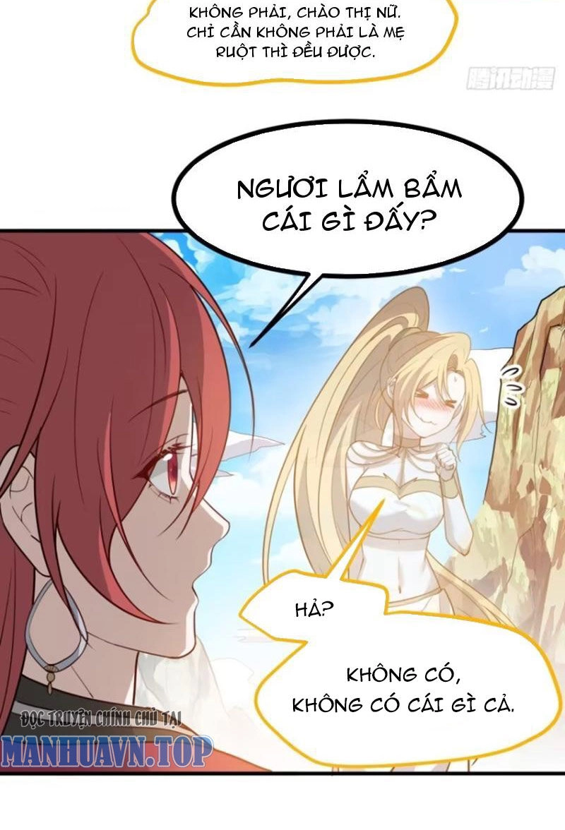 Hệ Thống Gánh Con Mạnh Nhất Chapter 117 - 20